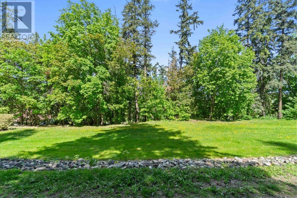 Photo 69 of 1210 Trans Canada Highway Highway Ne Lot 1, Salmon Arm BC