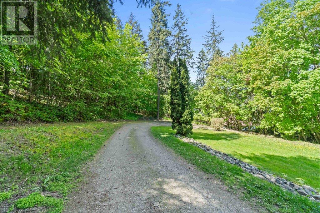 Photo 38 of 1210 Trans Canada Highway Highway Ne Lot 1, Salmon Arm BC