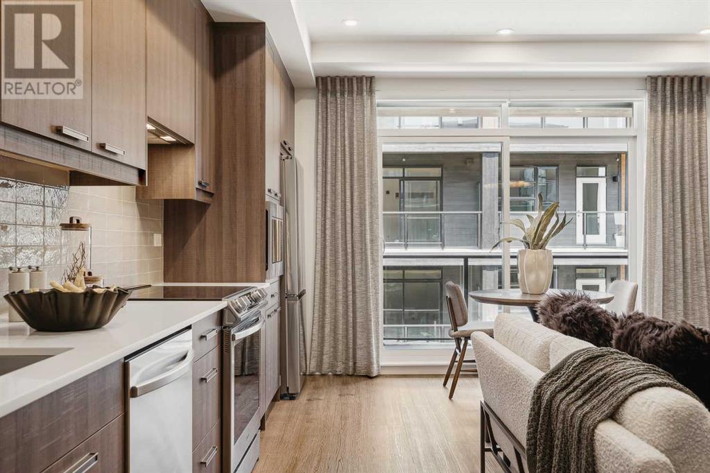 Single Family House High rise for Sale in   Mahogany Boulevard SE Mahogany Calgary 