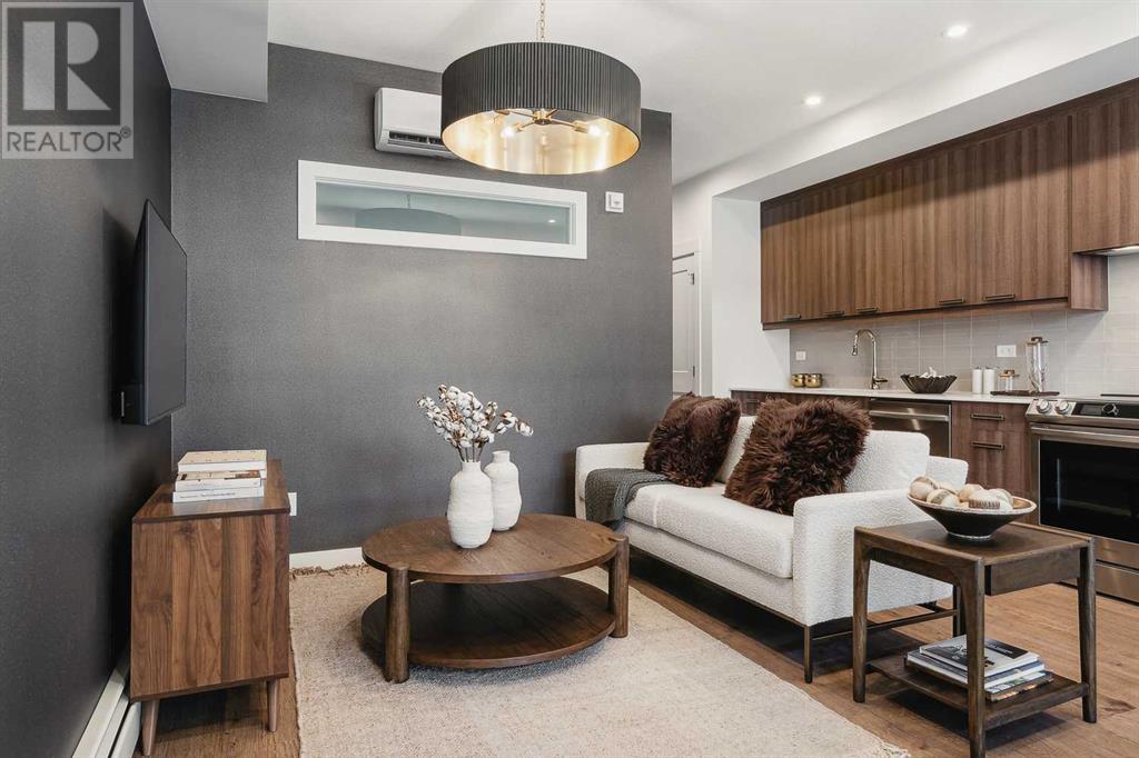 Single Family House High rise for Sale in   Mahogany Boulevard SE Mahogany Calgary 