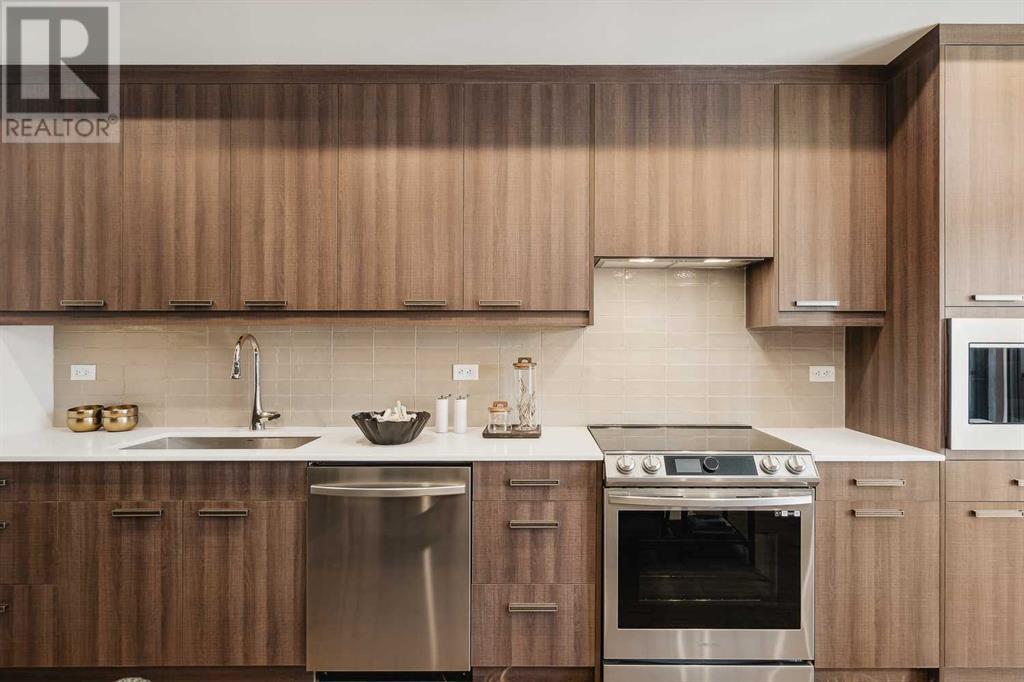 Single Family House High rise for Sale in   Mahogany Boulevard SE Mahogany Calgary 