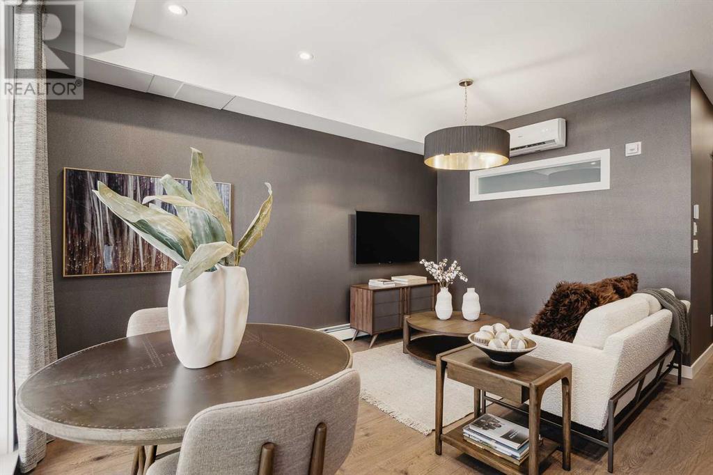 Single Family House High rise for Sale in   Mahogany Boulevard SE Mahogany Calgary 