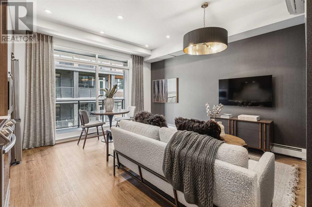 Single Family House High rise for Sale in   Mahogany Boulevard SE Mahogany Calgary 