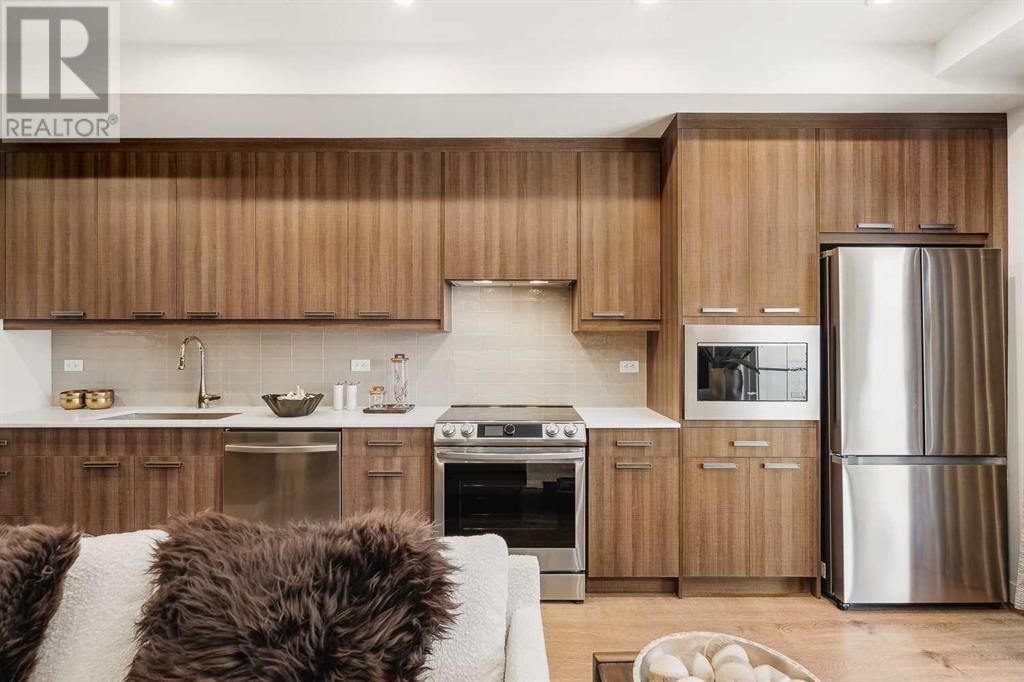 Single Family House High rise for Sale in   Mahogany Boulevard SE Mahogany Calgary 