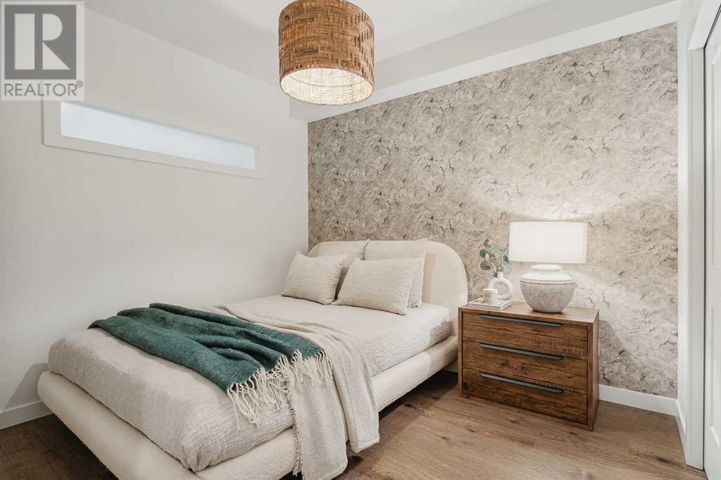 Single Family House High rise for Sale in   Mahogany Boulevard SE Mahogany Calgary 