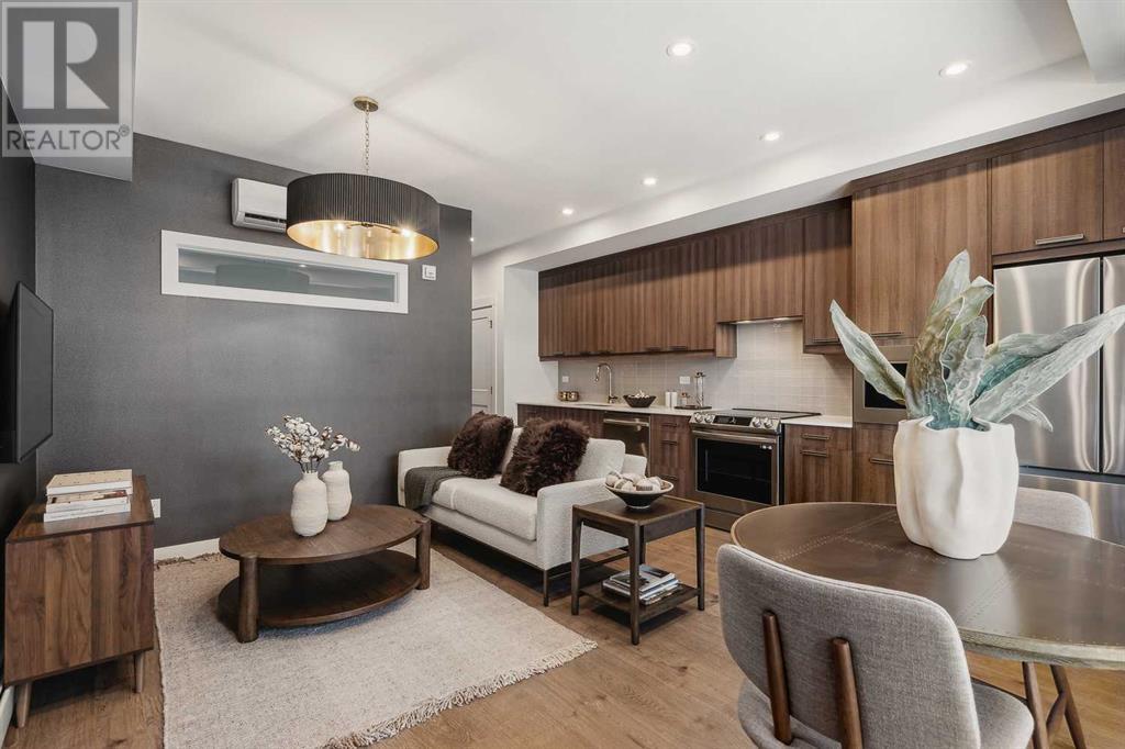 Single Family House High rise for Sale in   Mahogany Boulevard SE Mahogany Calgary 