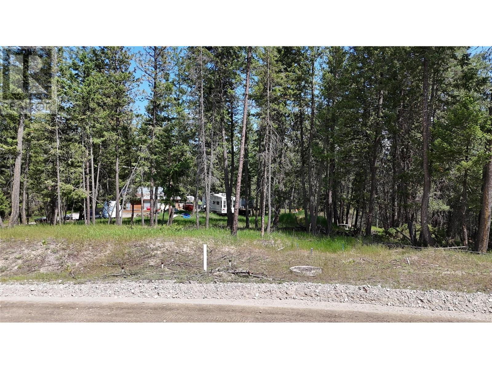 Photo 3 of Sl 1 Osprey Landing Drive, Wardner BC