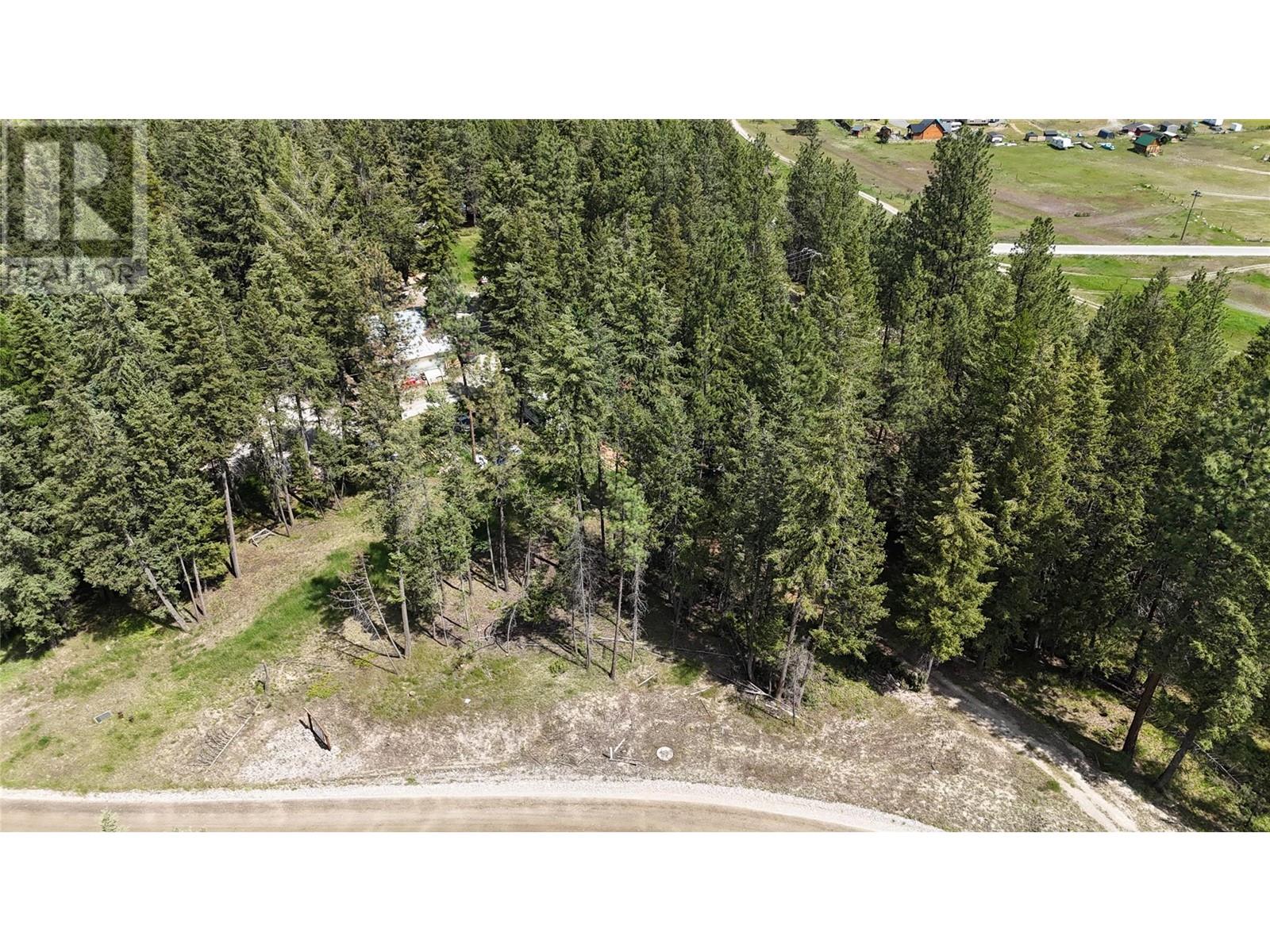 Photo 4 of Sl 1 Osprey Landing Drive, Wardner BC