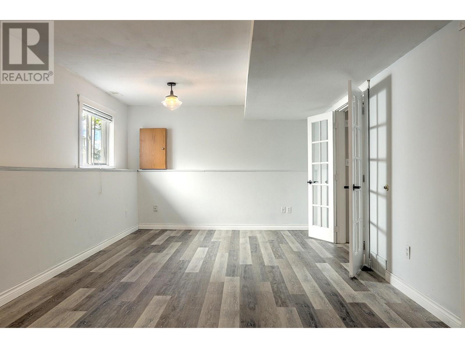  6973 Cummins Road, Vernon