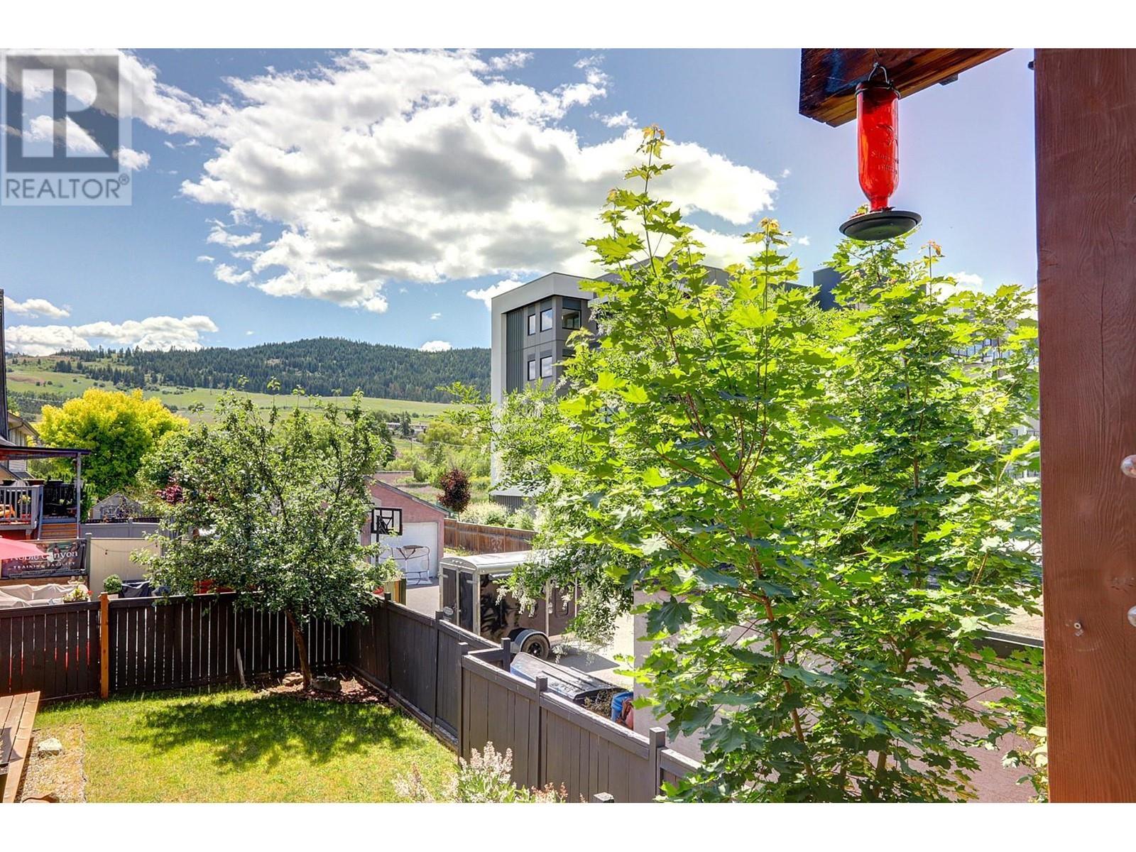  6973 Cummins Road, Vernon