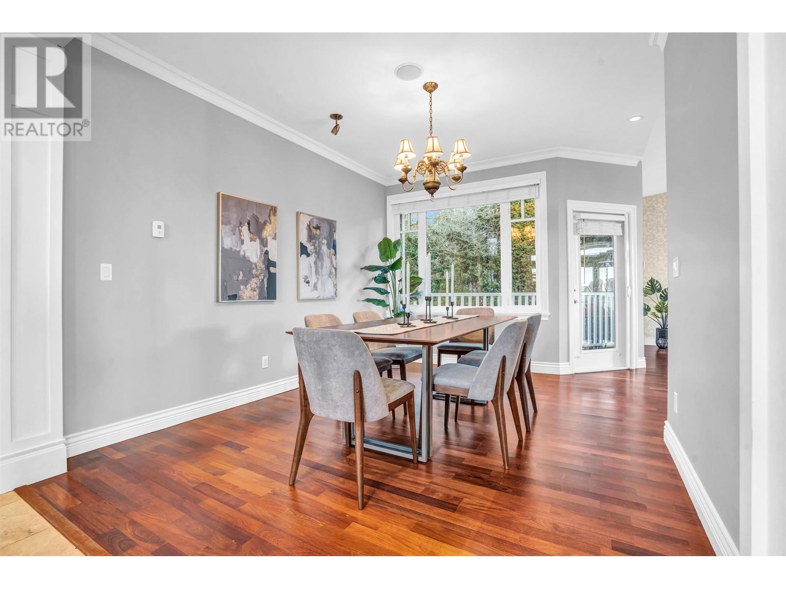 1197 FULTON AVENUE, West Vancouver