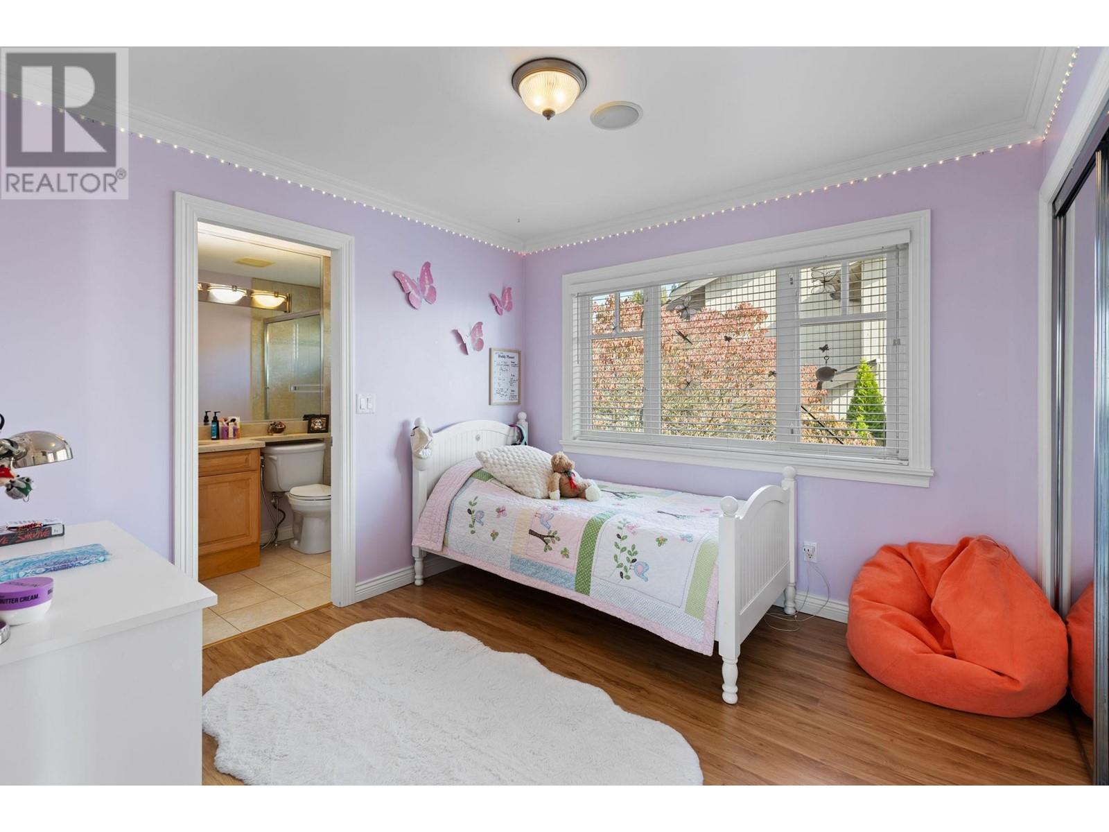 1197 FULTON AVENUE, West Vancouver