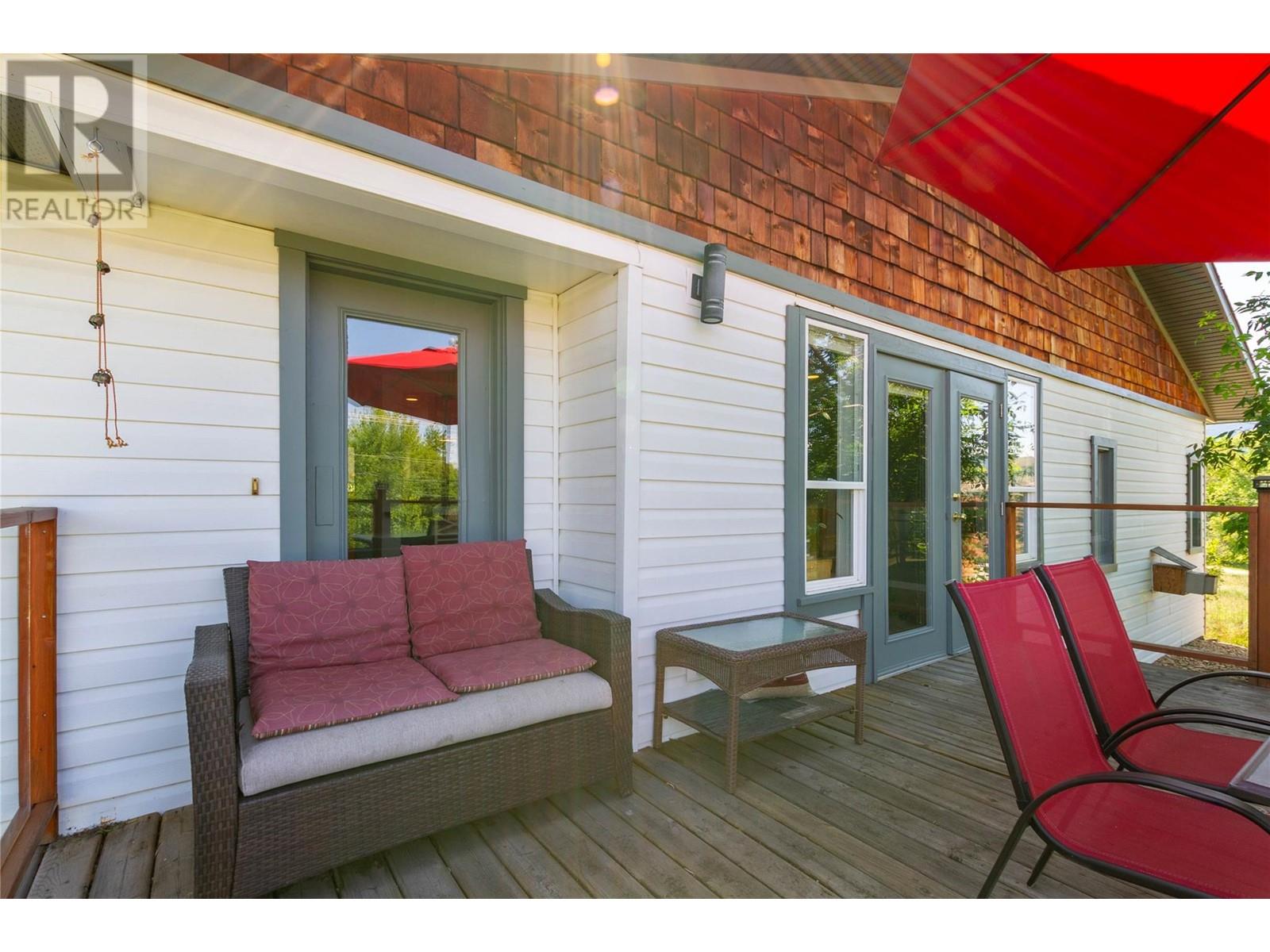  2515 East Vernon Road, Vernon