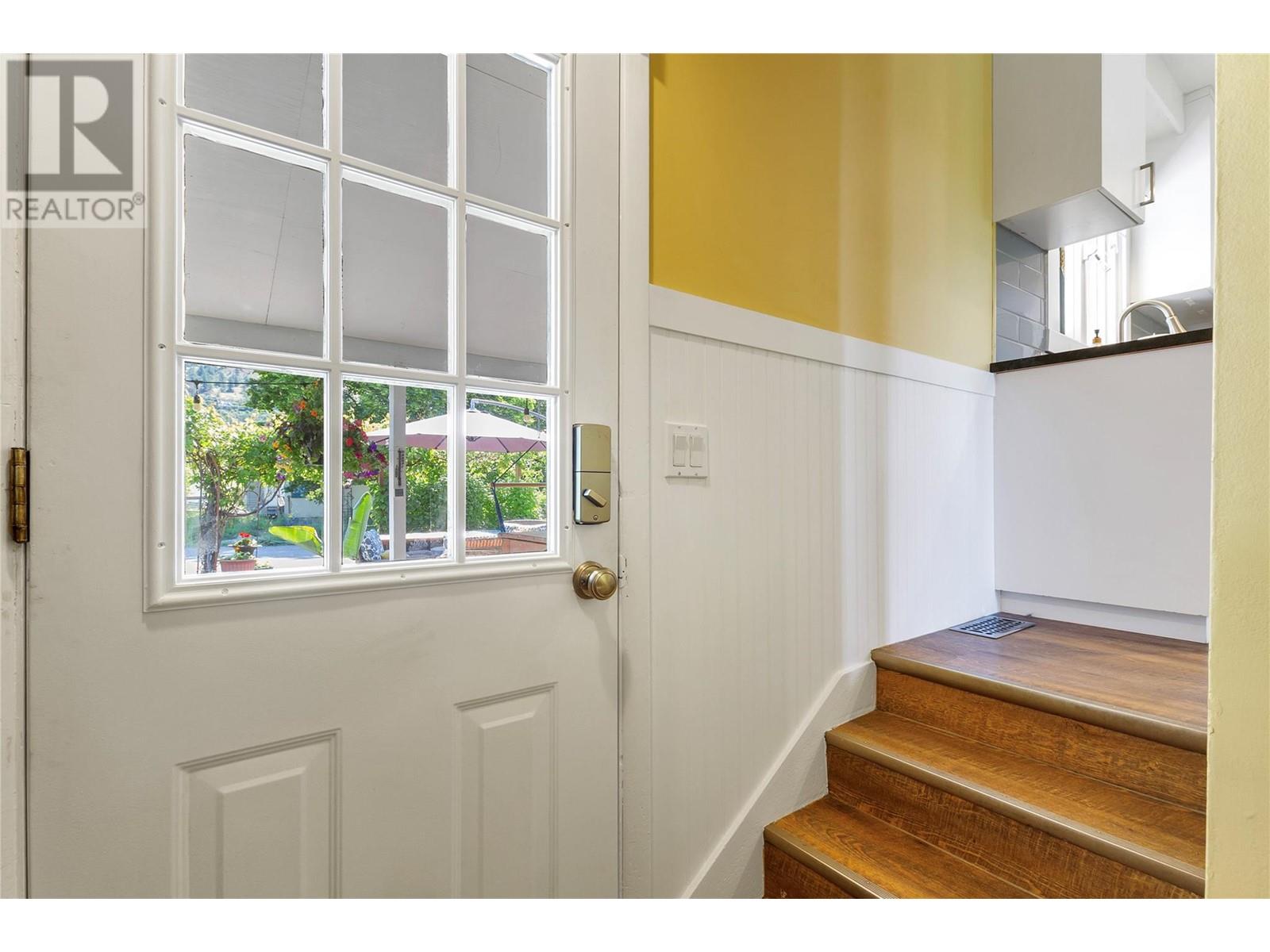  2515 East Vernon Road, Vernon