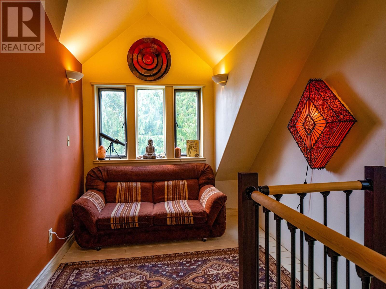 LOT 3 ROBERTSON ISLAND - 34