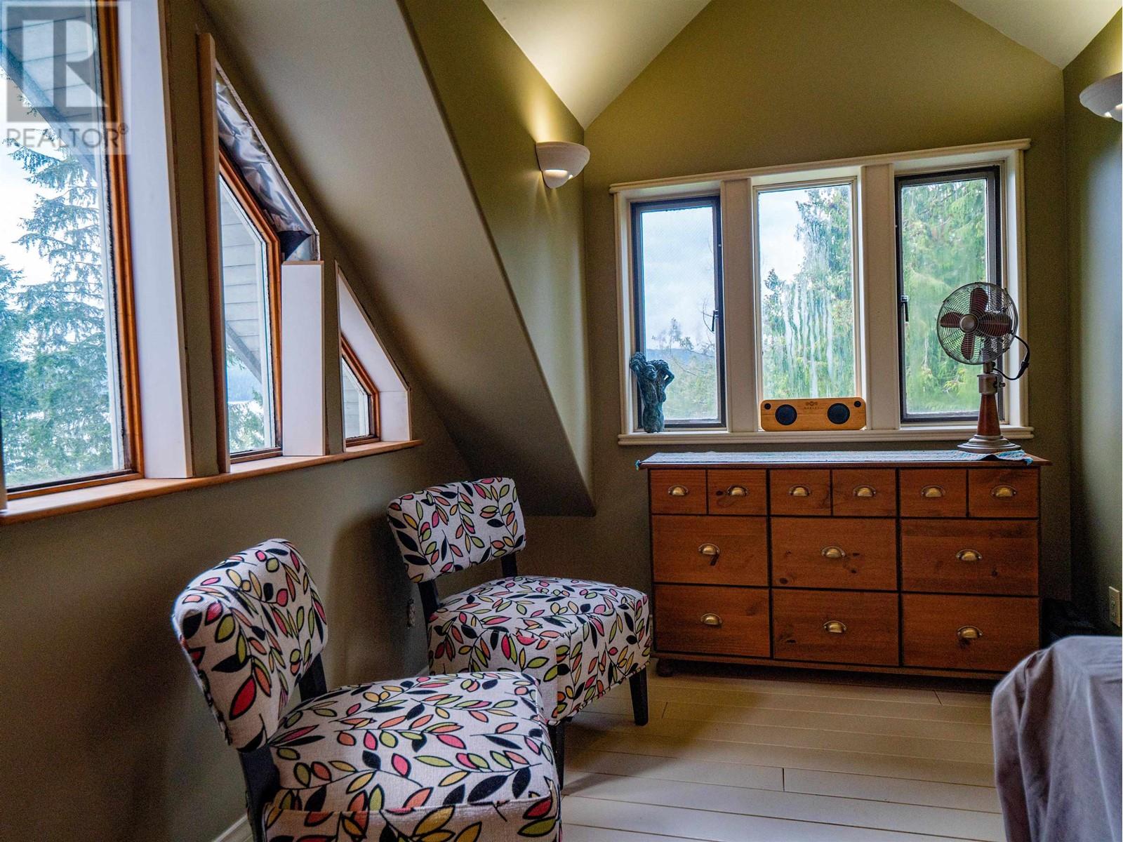 LOT 3 ROBERTSON ISLAND - 33