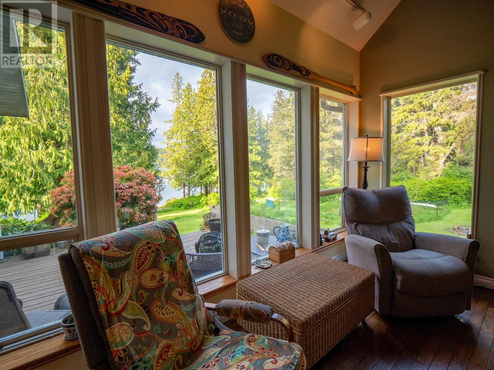 LOT 3 ROBERTSON ISLAND - 29