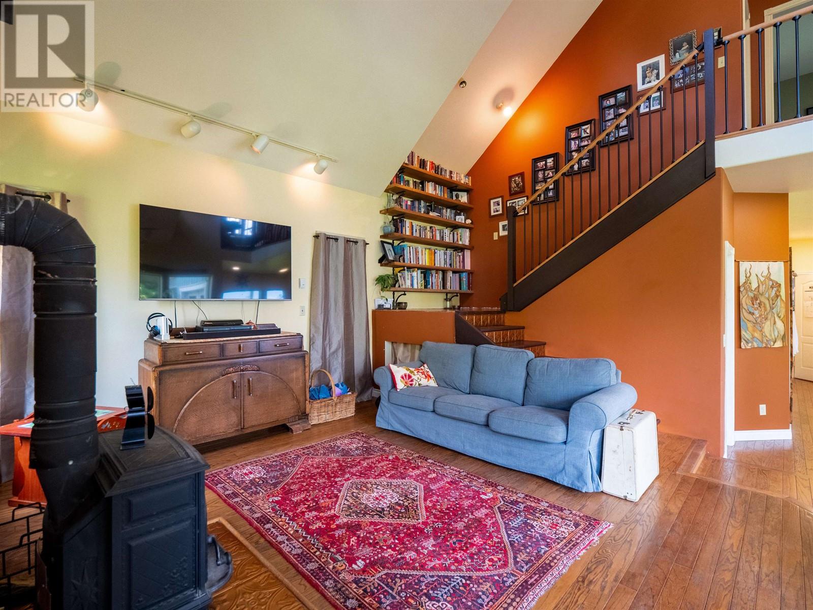 LOT 3 ROBERTSON ISLAND - 30