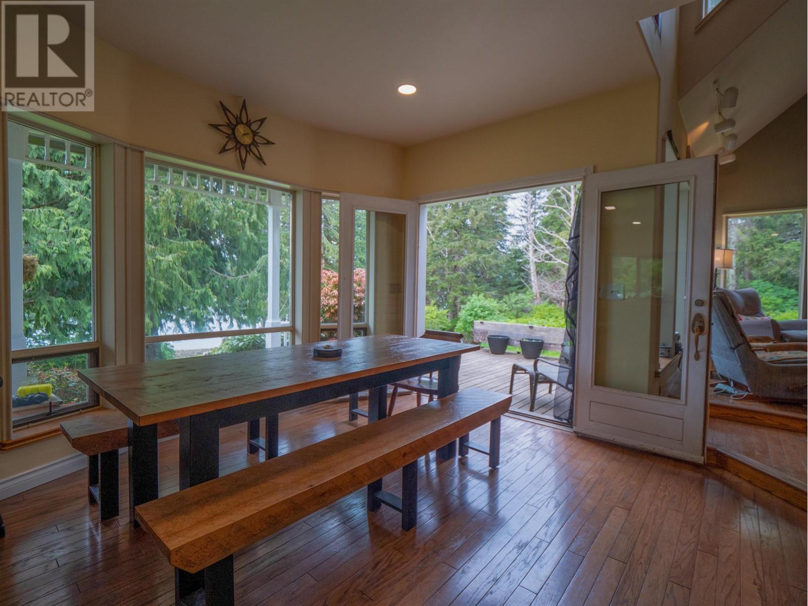 LOT 3 ROBERTSON ISLAND - 18