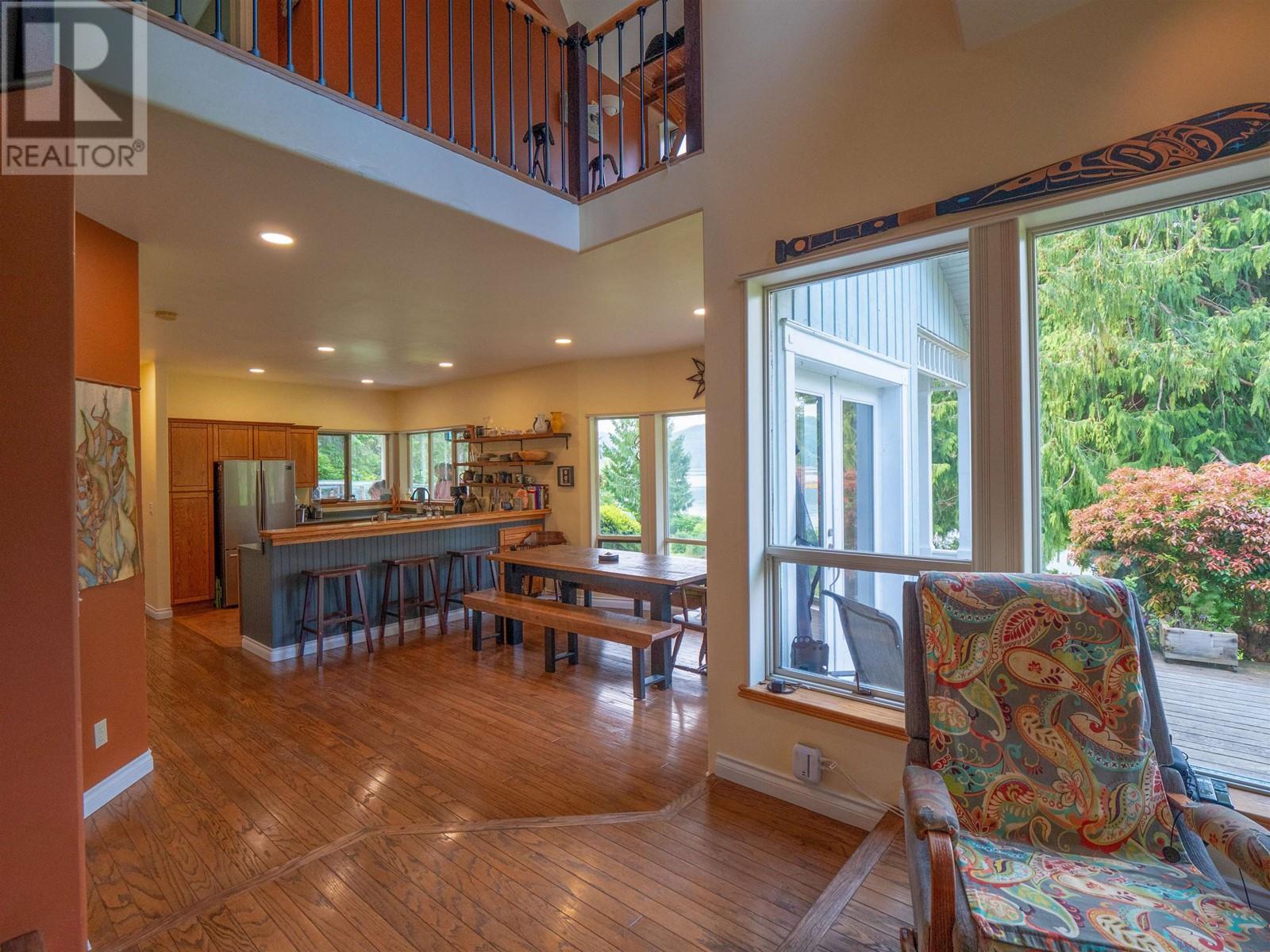 LOT 3 ROBERTSON ISLAND - 24