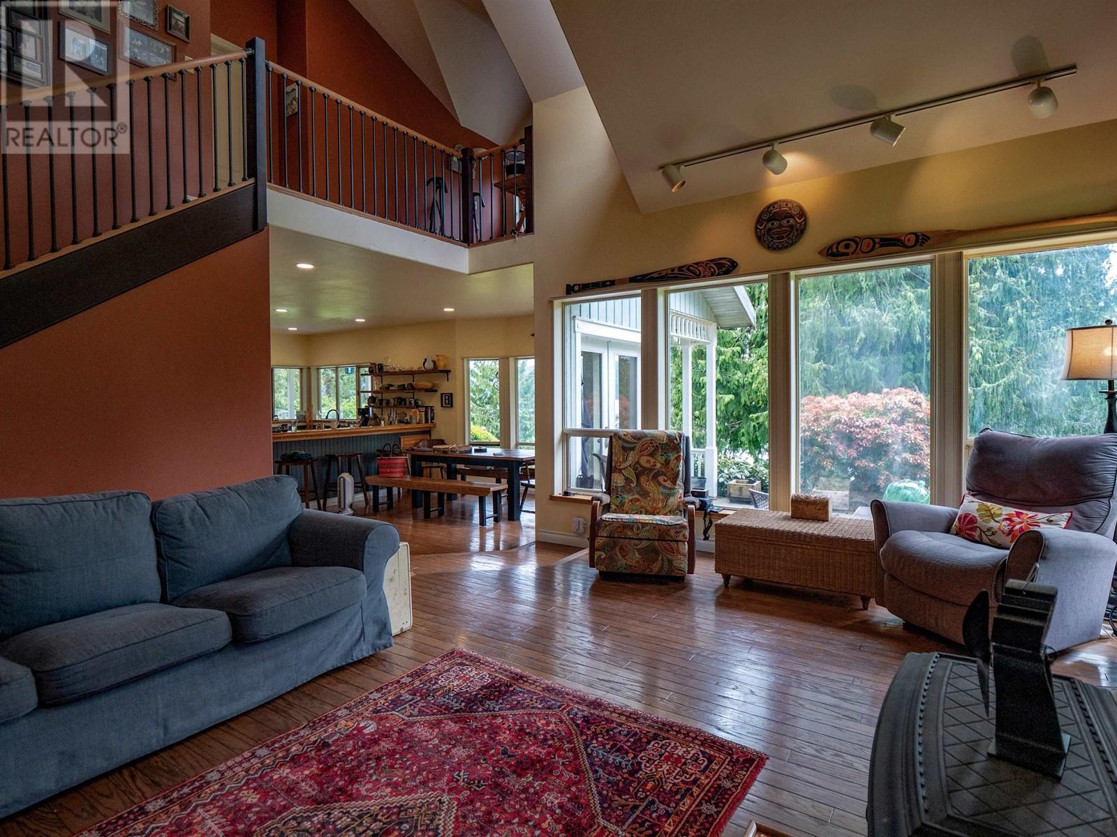 LOT 3 ROBERTSON ISLAND - 27