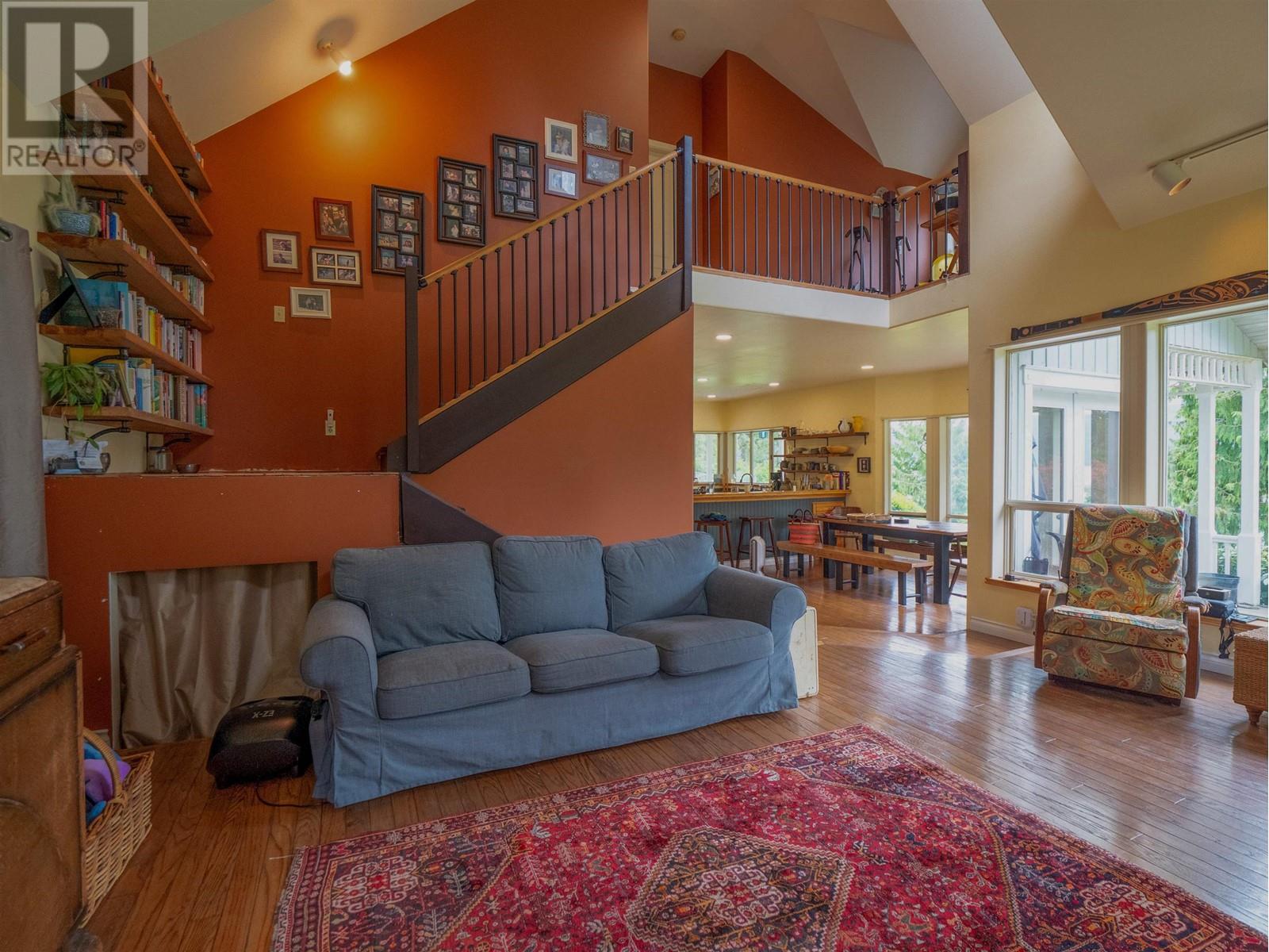 LOT 3 ROBERTSON ISLAND - 25