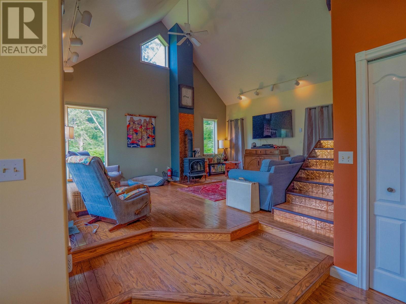 LOT 3 ROBERTSON ISLAND - 26