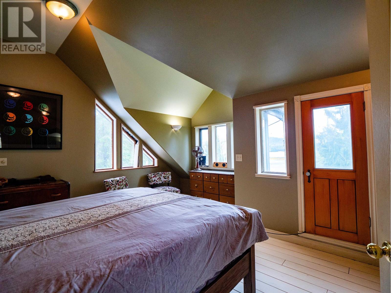 LOT 3 ROBERTSON ISLAND - 31