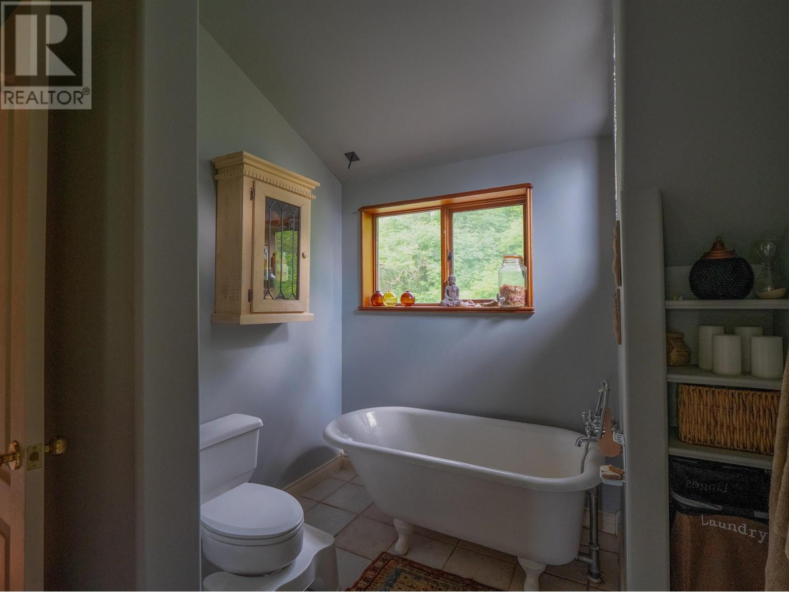 LOT 3 ROBERTSON ISLAND - 32