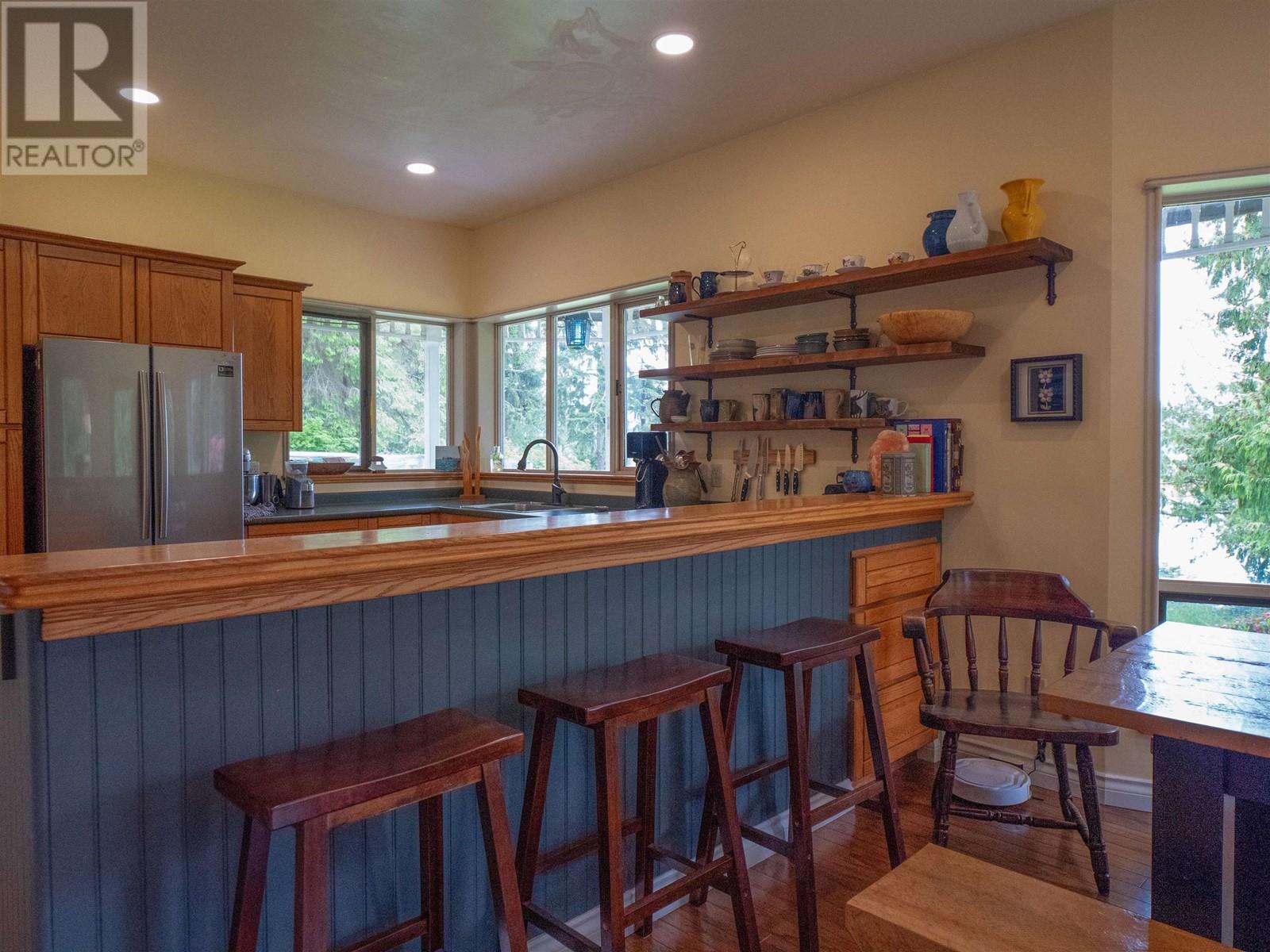 LOT 3 ROBERTSON ISLAND - 21