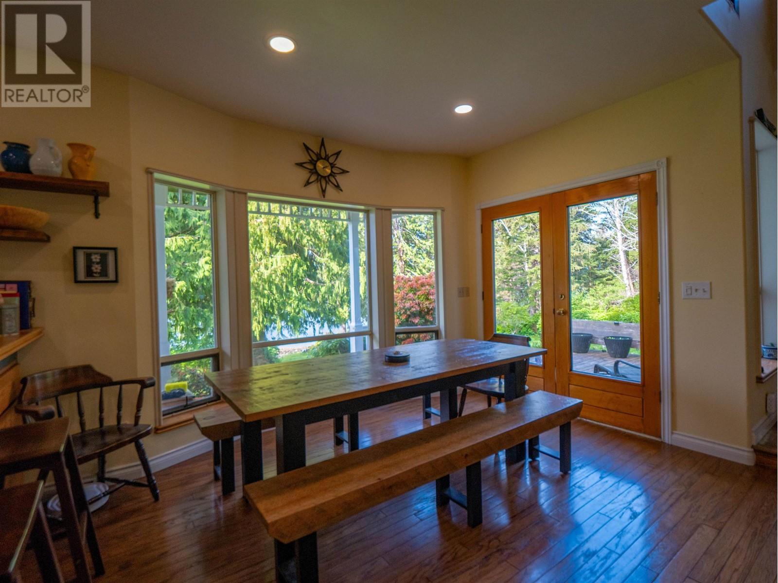 LOT 3 ROBERTSON ISLAND - 19