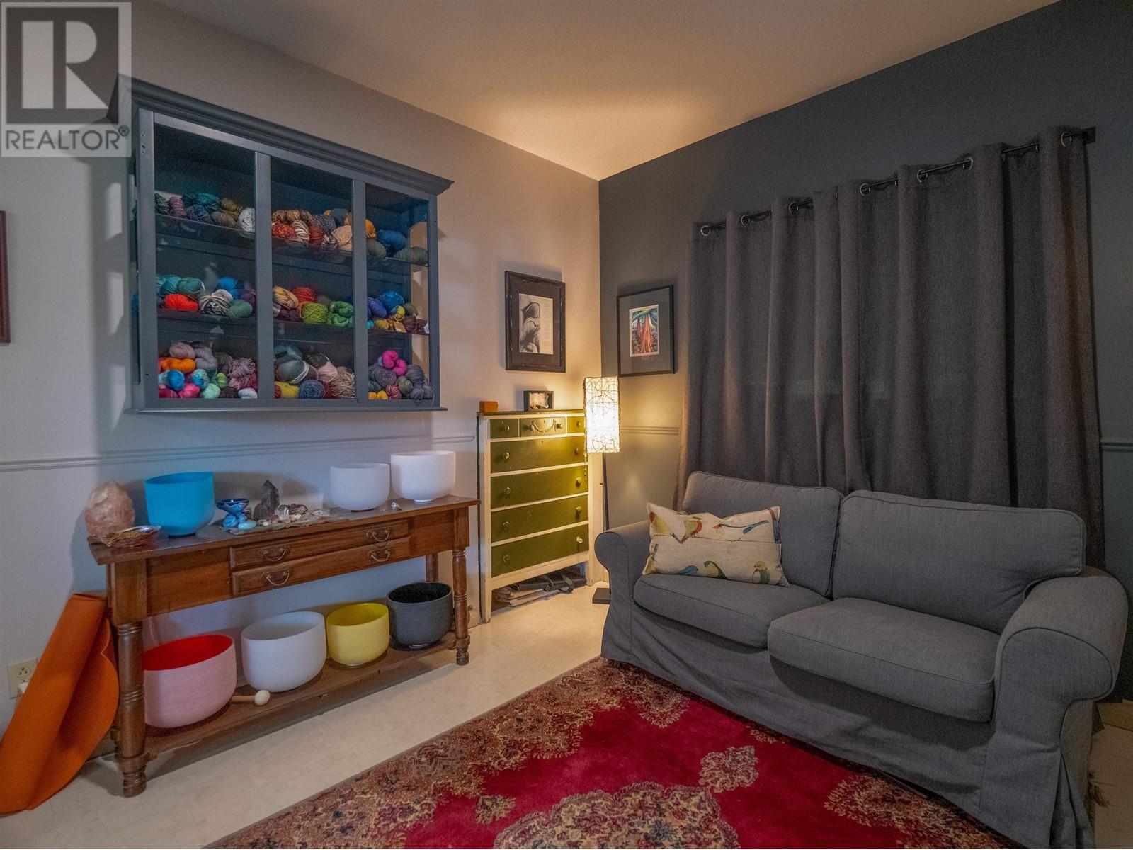 LOT 3 ROBERTSON ISLAND - 35