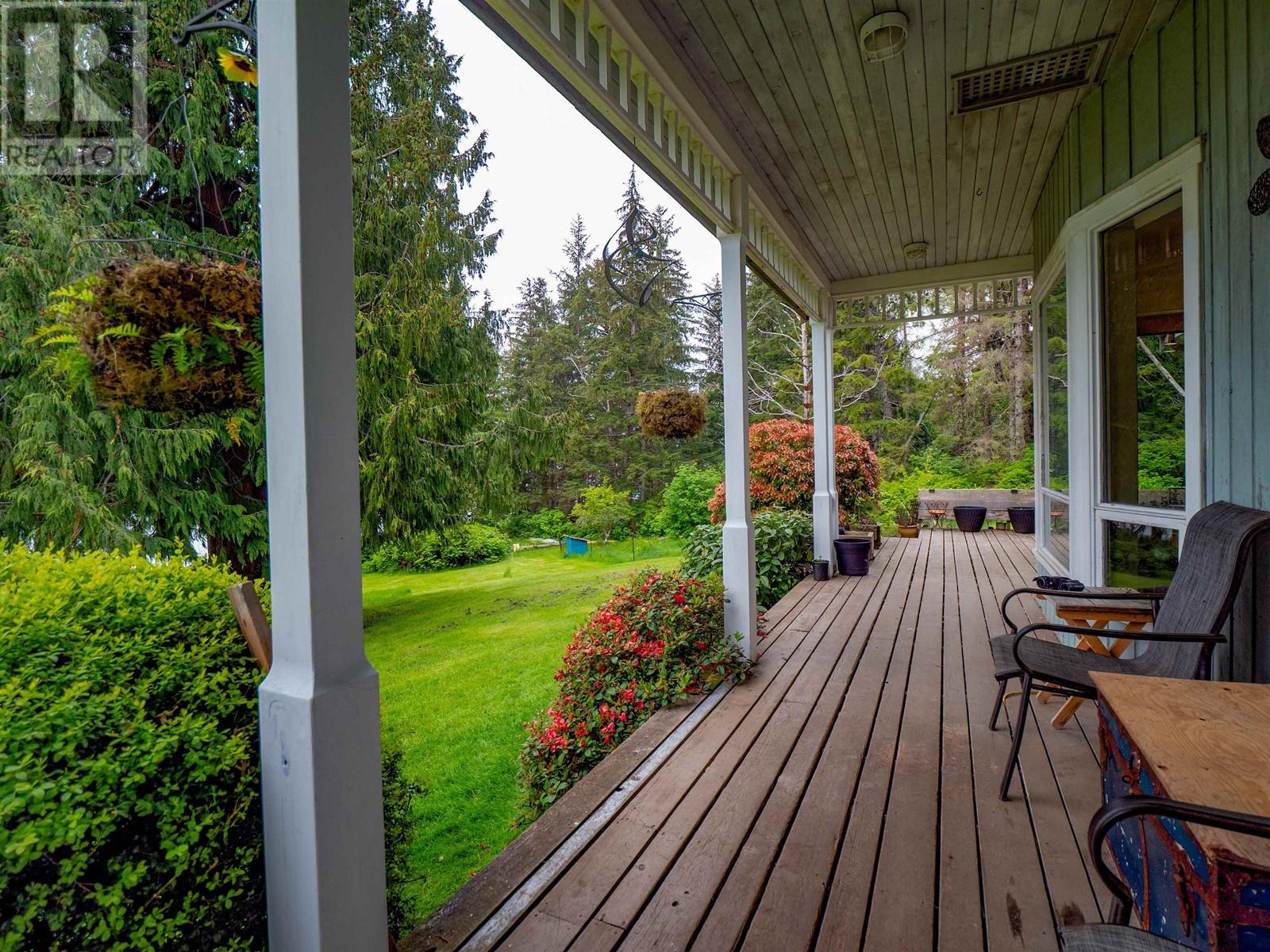 LOT 3 ROBERTSON ISLAND - 15