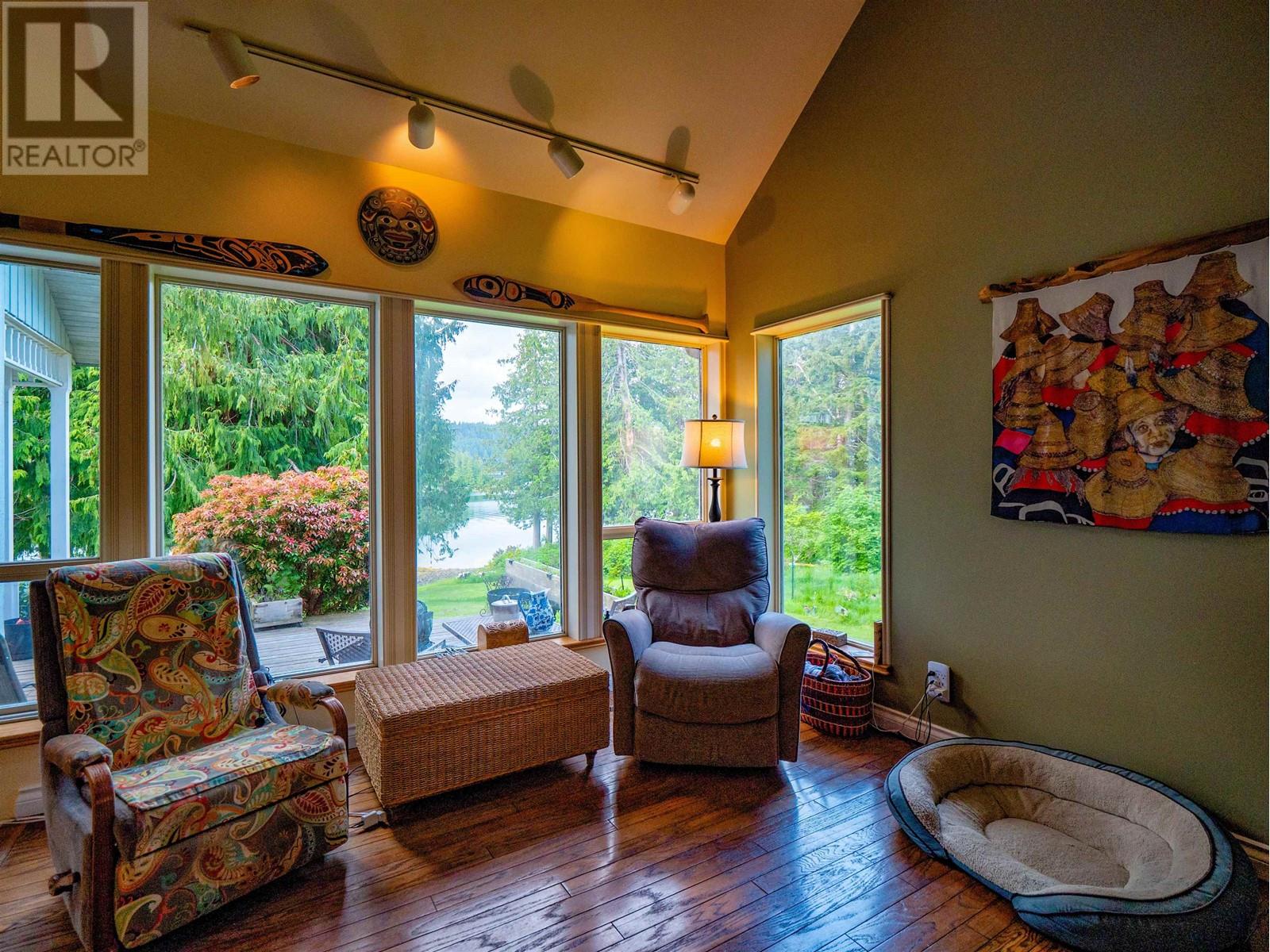 LOT 3 ROBERTSON ISLAND - 28