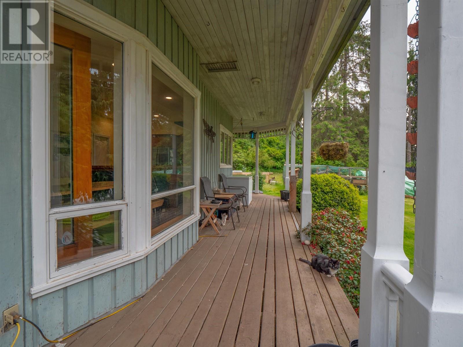 LOT 3 ROBERTSON ISLAND - 16