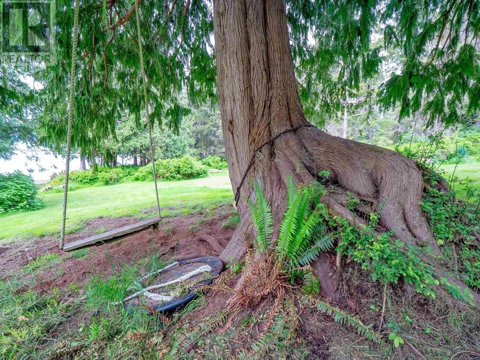 LOT 3 ROBERTSON ISLAND - 11