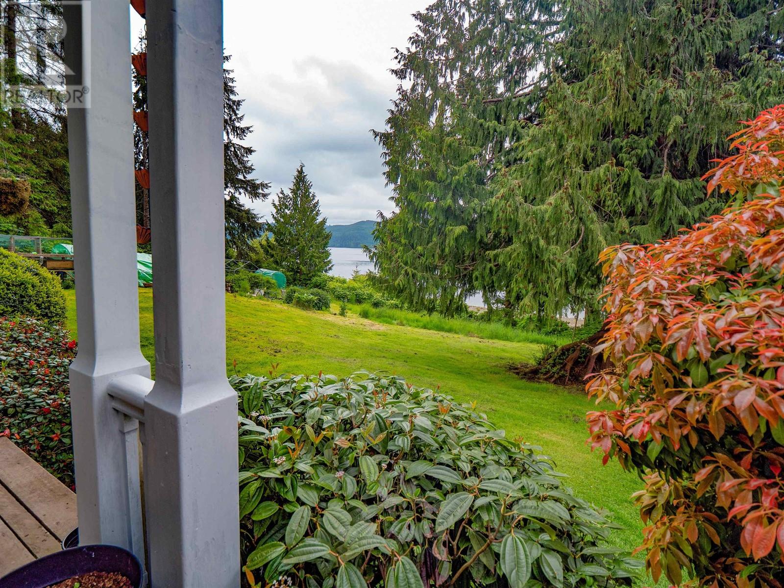 LOT 3 ROBERTSON ISLAND - 17