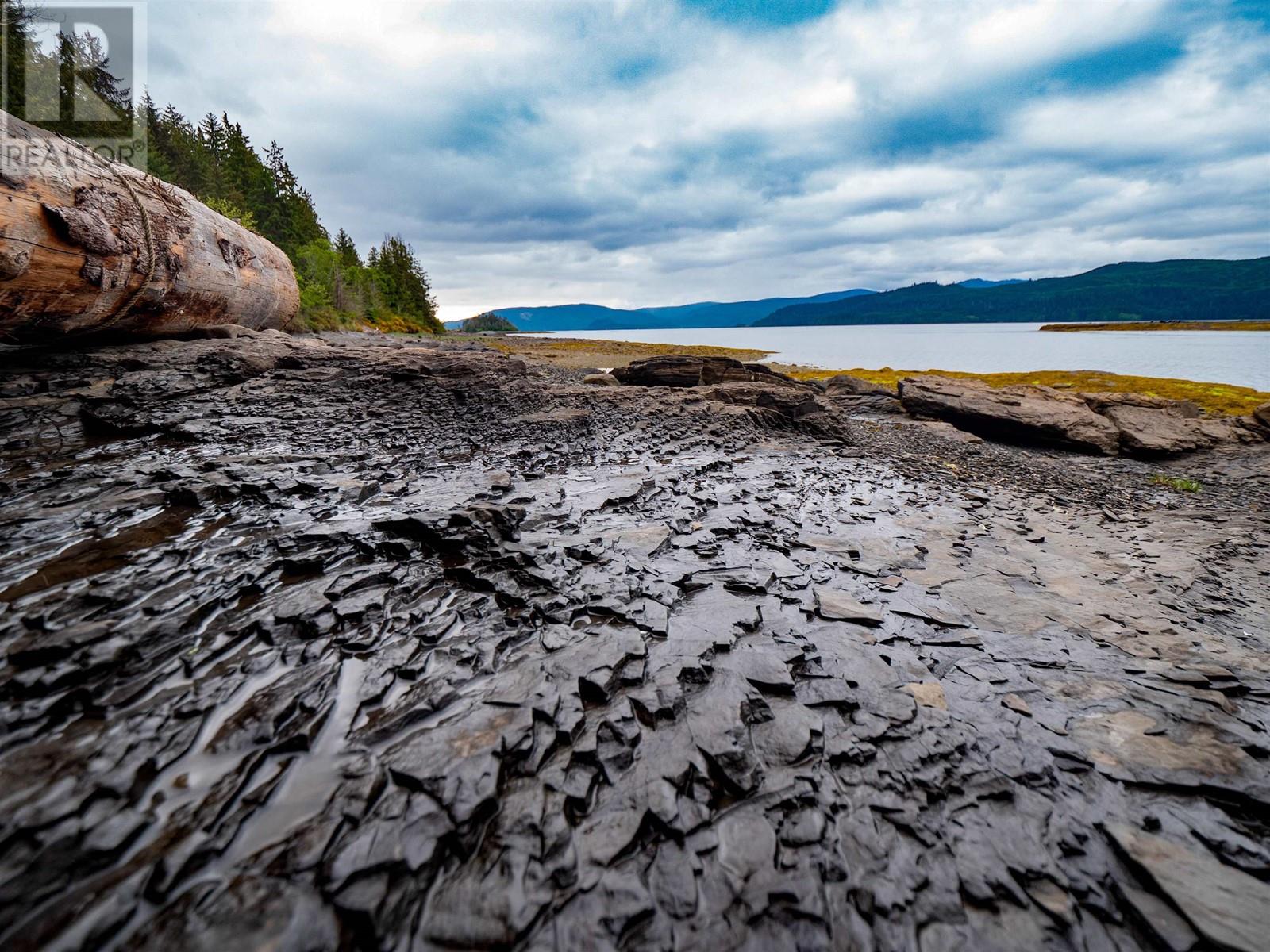 LOT 3 ROBERTSON ISLAND - 7