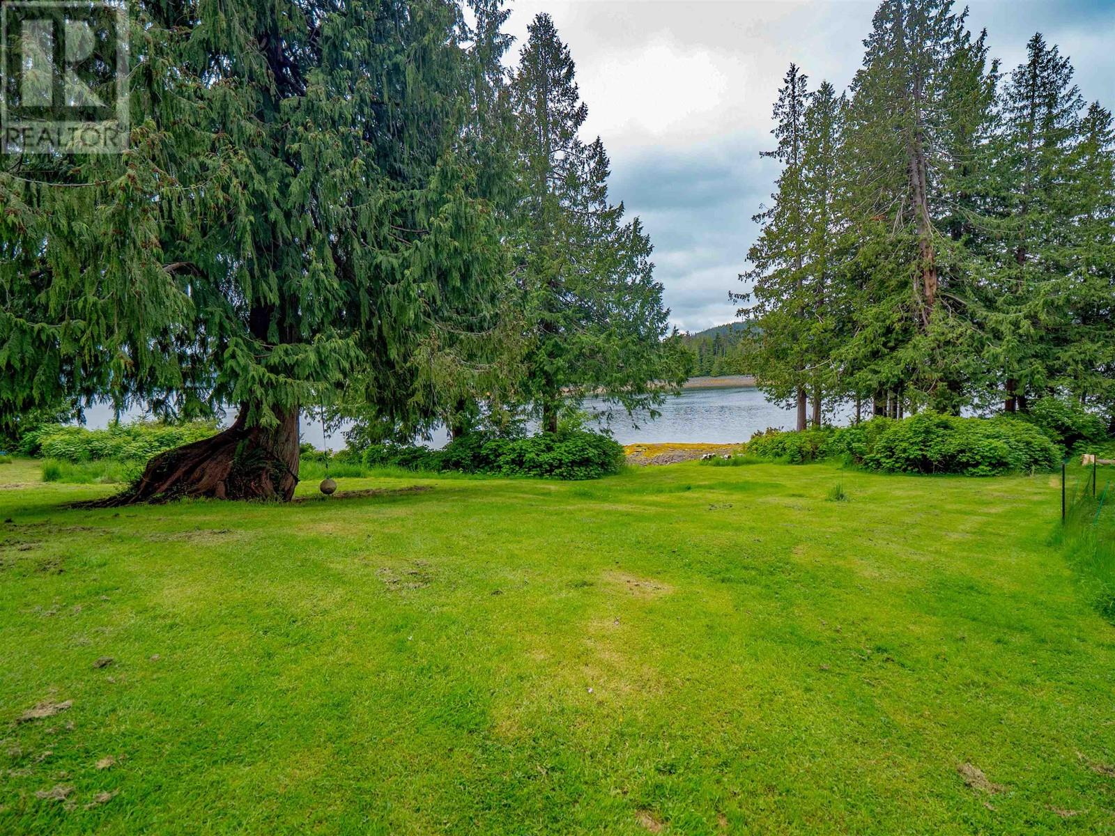 LOT 3 ROBERTSON ISLAND - 13