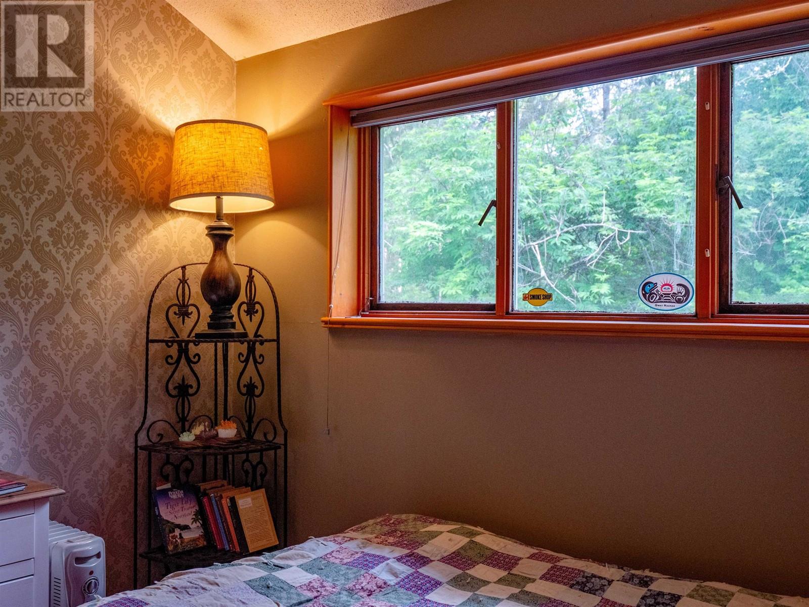 LOT 3 ROBERTSON ISLAND - 36