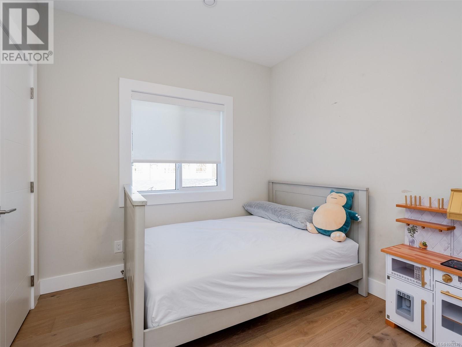 118 946 Jenkins Ave, Langford