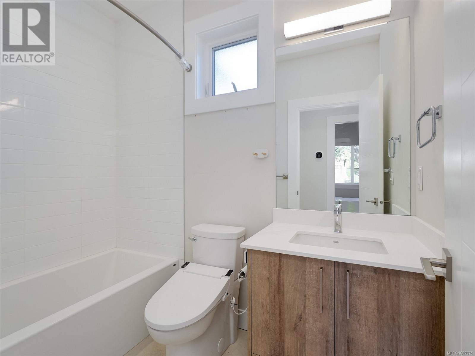 118 946 Jenkins Ave, Langford