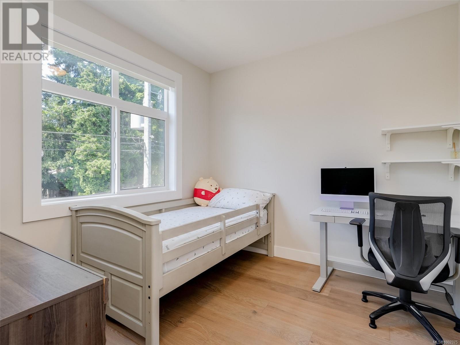 118 946 Jenkins Ave, Langford