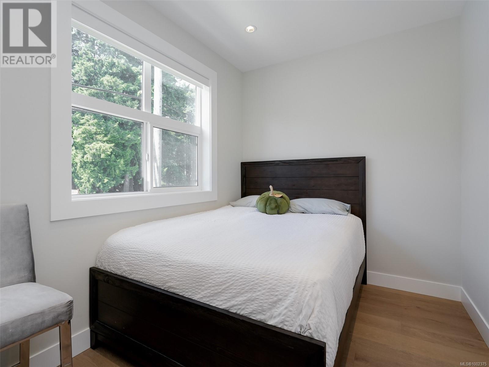 118 946 Jenkins Ave, Langford