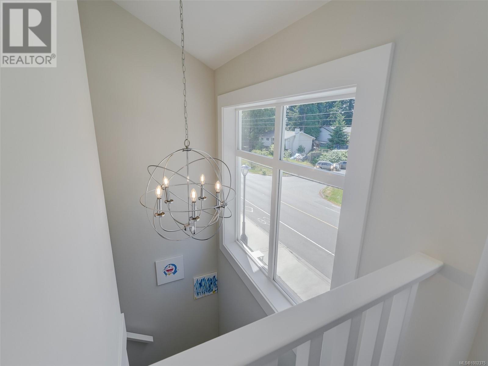 118 946 Jenkins Ave, Langford