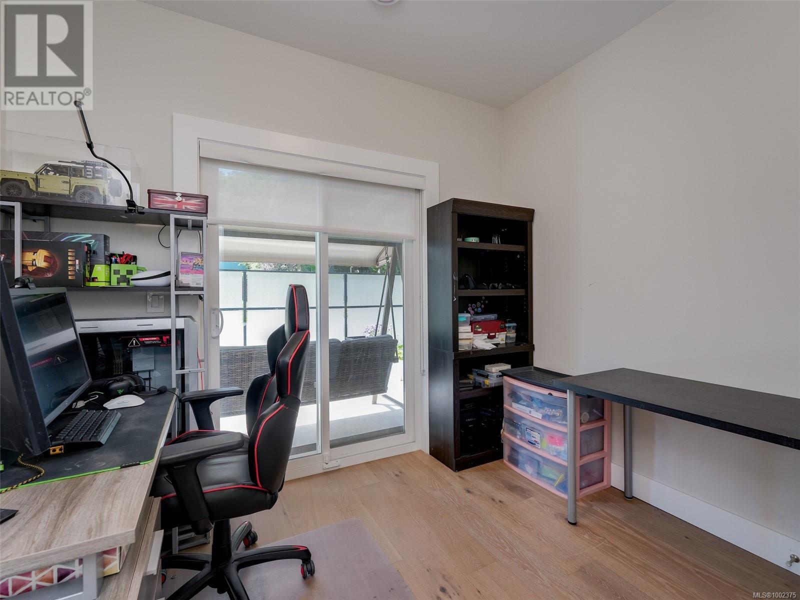 118 946 Jenkins Ave, Langford