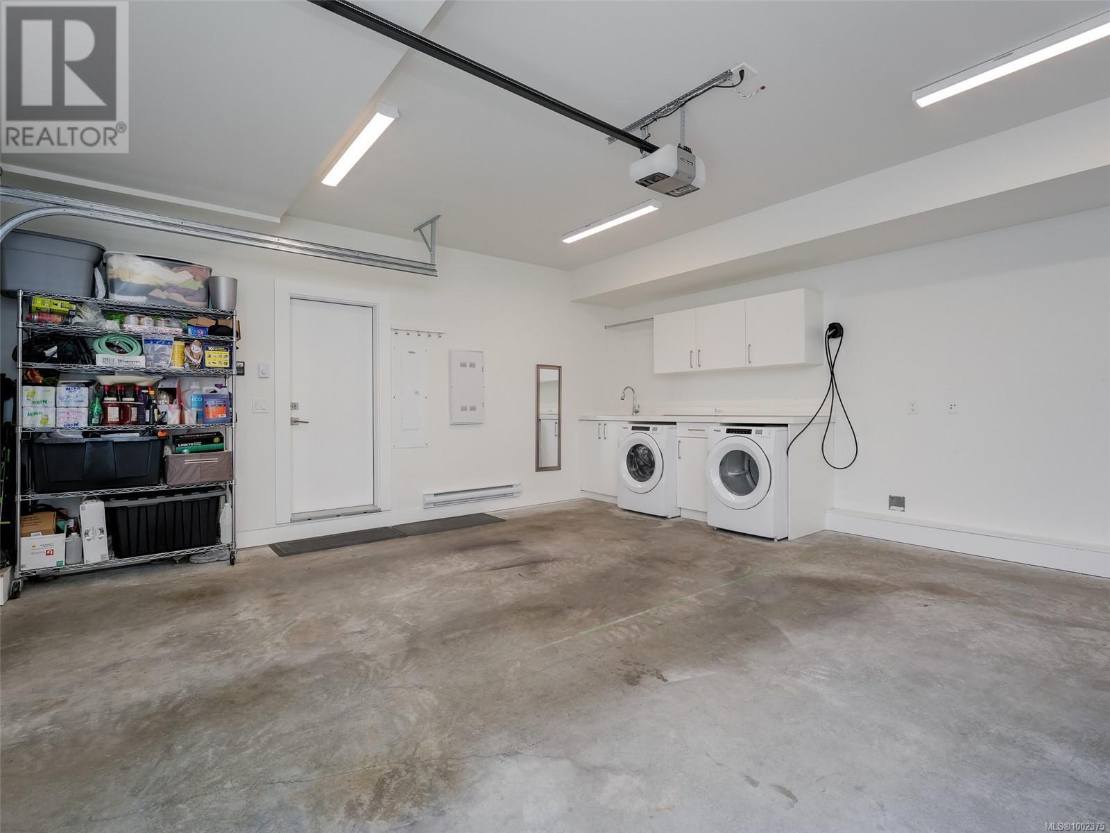 118 946 Jenkins Ave, Langford