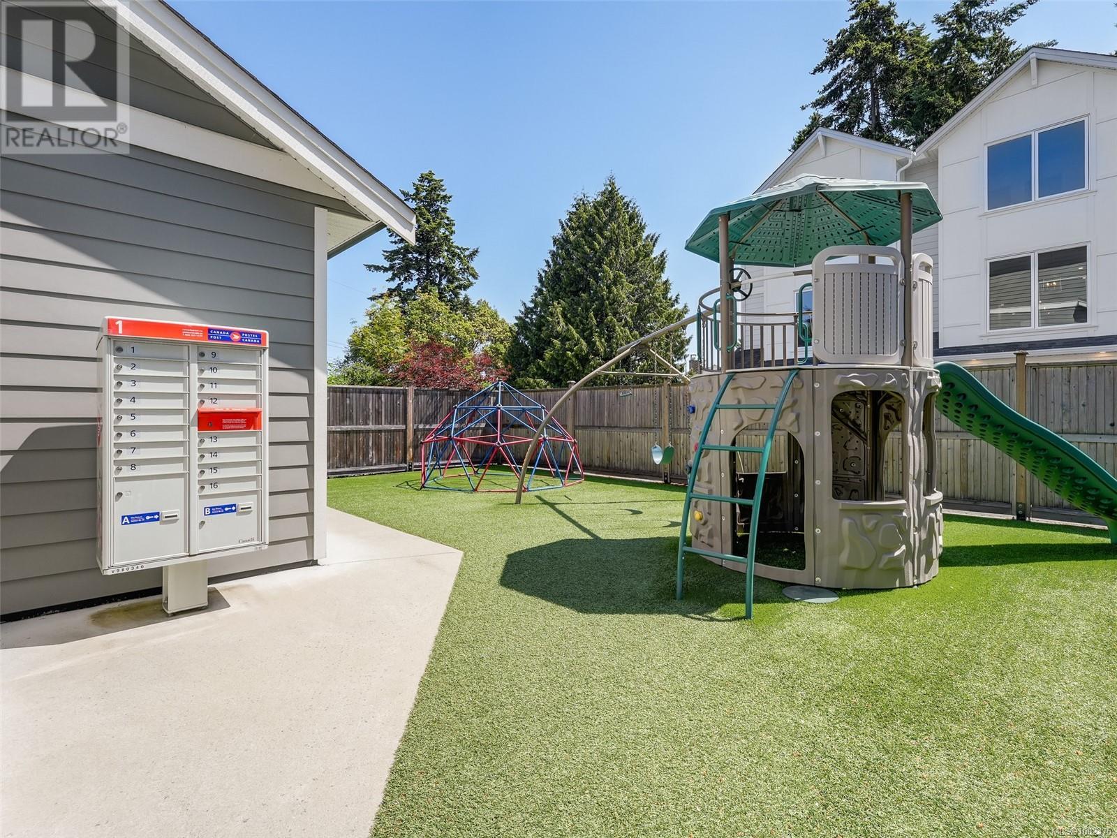 118 946 Jenkins Ave, Langford