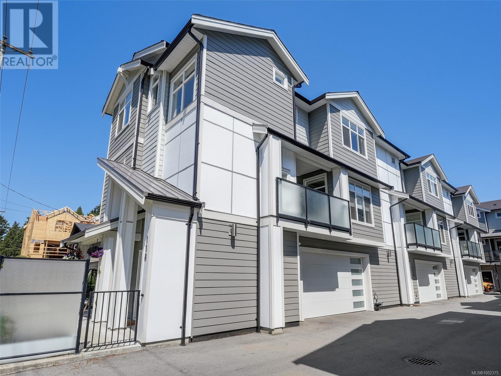 118 946 Jenkins Ave, Langford