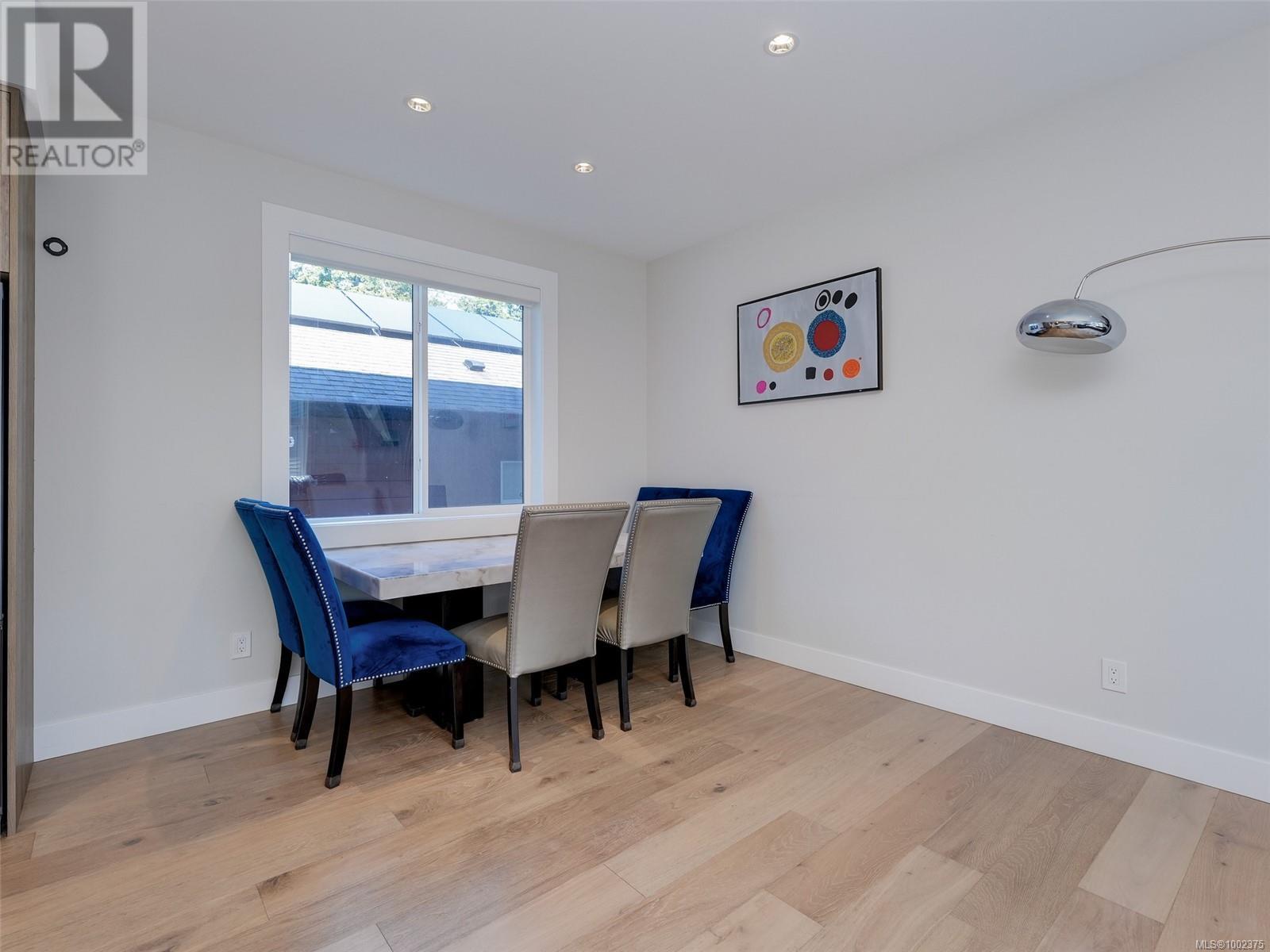 118 946 Jenkins Ave, Langford